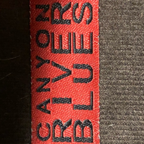 Booties - Picture 3 of 3